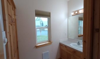 29 C Chardonnay Dr, Blanchard, ID 83804