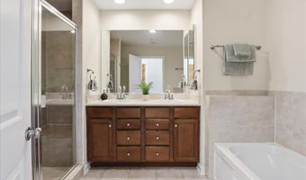 3941 OLD DOMINION Blvd, Alexandria, VA 22305