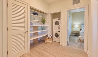 50 BEACH COTTAGE Ln, Atlantic Beach, FL 32233