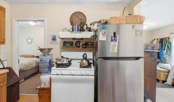 1480 North Ave, Burlington, VT 05408