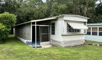 2171 E Camp N Comfort Ln 2171, Avon Park, FL 33825