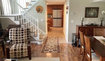 40 Web Ave 214, North Kingstown, RI 02852