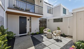 443 Cola Ballena, Alameda, CA 94501