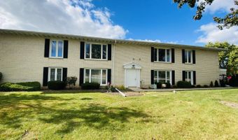 1306 S New Wilke Rd 2B, Arlington Heights, IL 60005
