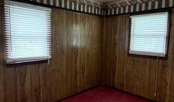 30 Walnut, Aragon, GA 30104