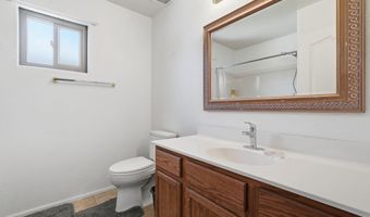 2525 N 109TH Ave, Avondale, AZ 85392