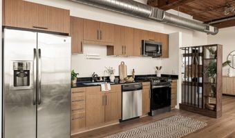 530 S Hewitt St 455, Los Angeles, CA 90013