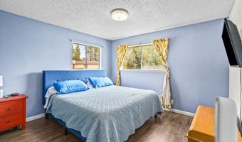 2727 GATEWAY St 24, Springfield, OR 97477