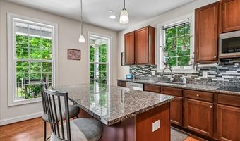 1457 GILBERT Rd, Arnold, MD 21012