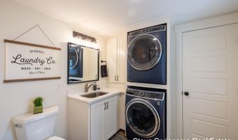 7628 Warner St, Allendale, MI 49401
