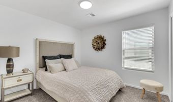 15045 Destination Ct, El Paso, TX 79938