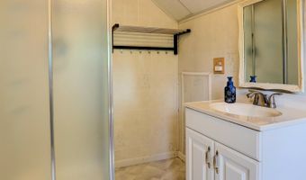 300 Grand St, Allegan, MI 49010