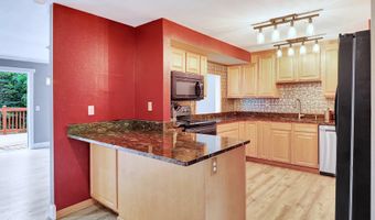 4212 Kingston Dr, Anchorage, AK 99504