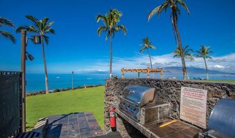 2936 S Kihei Rd 613, Kihei, HI 96753