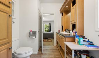 2061 State Highway 193, Beddington, ME 04622