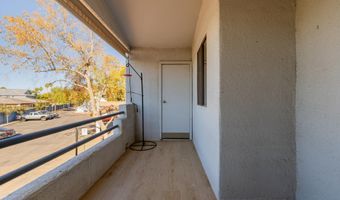 1800 W ELLIOT Rd 237, Chandler, AZ 85224