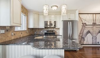 23 Lucia Ct, Aberdeen, NJ 07747