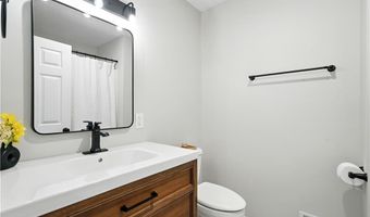 115 Dixie Ln, Ball Ground, GA 30107