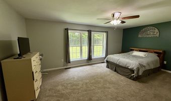 27774 N D Dr, Albion, MI 49224