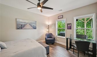 4079 Brookmont Way, Auburn, GA 30011