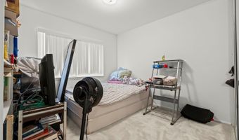 91-1026 Holunape St, Kapolei, HI 96707