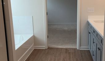 2965 Jefferson St, Austell, GA 30106