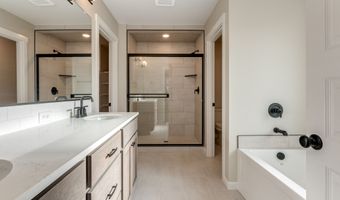 650 NW 28TH St, Battle Ground, WA 98604