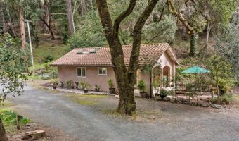 3150 Calistoga Rd, Santa Rosa, CA 95404