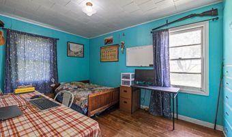 26919 Highway 140, Bonanza, OR 97623