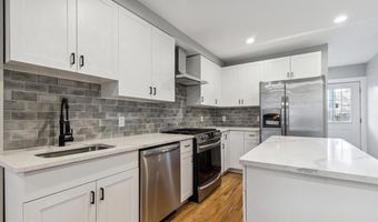 1534 S CHARLES St, Baltimore, MD 21230