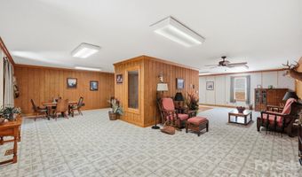 17532 Efird Rd, Albemarle, NC 28001