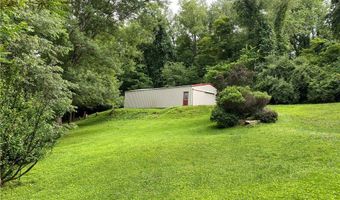120 Alter Rd, Allegheny Twp., PA 15068