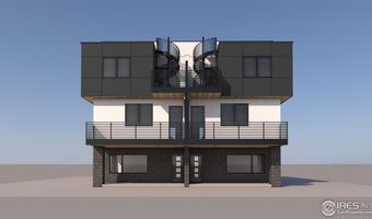 4215 Broadway St, Boulder, CO 80304
