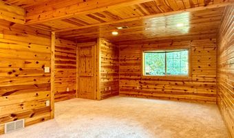 2110 Darling Ave E, Alexandria, MN 56308