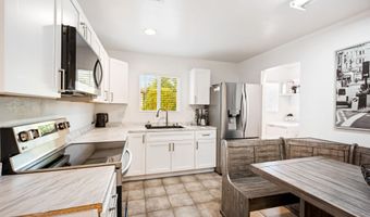 2311 N 107TH Ave, Avondale, AZ 85392