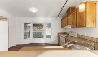 2107 S Phillippi St, Boise, ID 83705