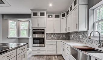 148 Three B Rd, Asheboro, NC 27205
