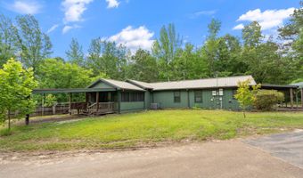 135 Red Bird Cv, Batesville, MS 38606