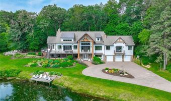 13645 Valley Creek Trl S, Afton, MN 55001