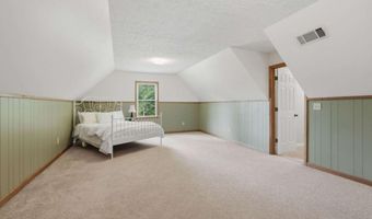 4891 Bill Cheek Rd, Auburn, GA 30011