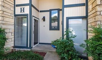 5239 Nowata Rd H102, Bartlesville, OK 74006