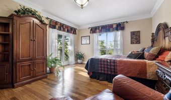 330 CHARNELL Dr, Ashville, AL 35953