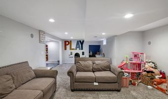 201 W 19th St, Burley, ID 83318