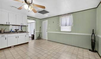 807 Cheddar Rd, Belton, SC 29627