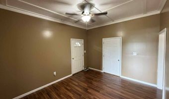 263 W Taxiway Dr, Albany, KY 42602