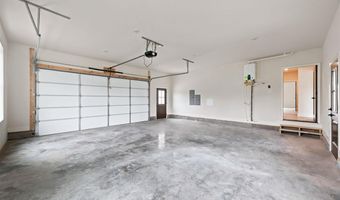 8698 Creekstone Ct, Alvaton, KY 42122