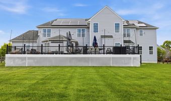 1422 OLMSTED Dr, Bear, DE 19701