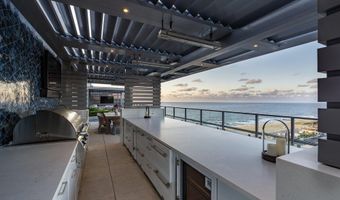 1101 Ocean Avenue Unit Ph A Ph A, Asbury Park, NJ 07712