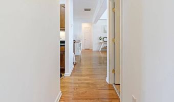 24594 Hollytree Cir, Georgetown, DE 19947