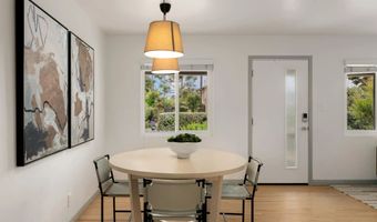 1004 California St, Oceanside, CA 92054